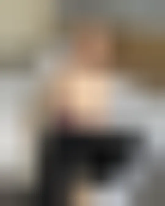 Julia, 30 Jahre — seitensprung in Neusäß