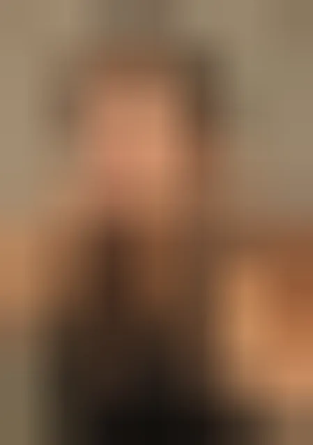 Lina, 31 Jahre — seitensprung in Zülpich