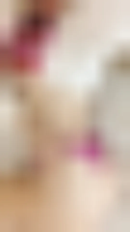 Romy, 19 Jahre — seitensprung in Hamburg-Nord