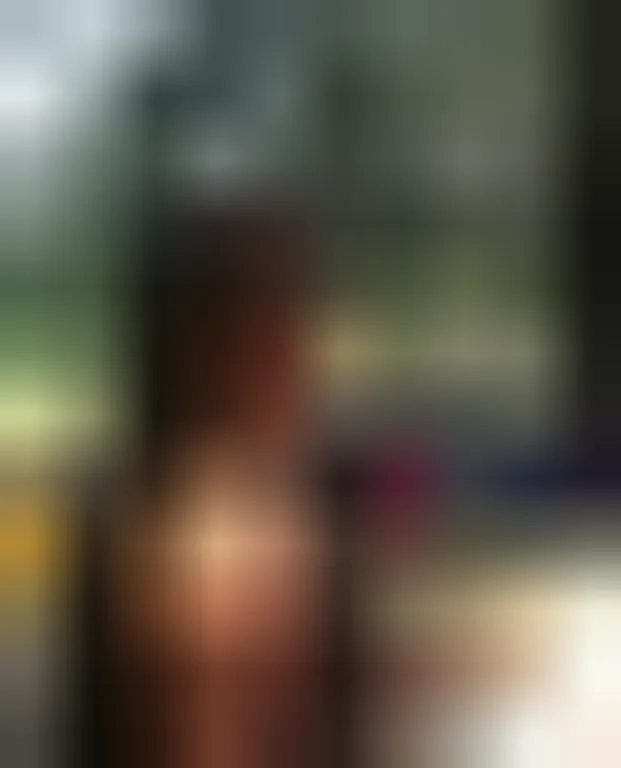 Kristin, 29 Jahre — seitensprung in Iserlohn
