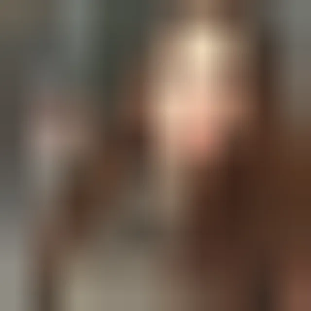 Lea, 23 Jahre — seitensprung in Wilnsdorf