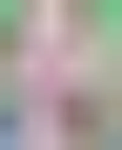 Renate, 25 Jahre — seitensprung in Duisburg