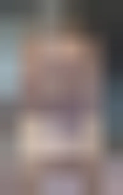 Katja, 33 Jahre — seitensprung in Aachen