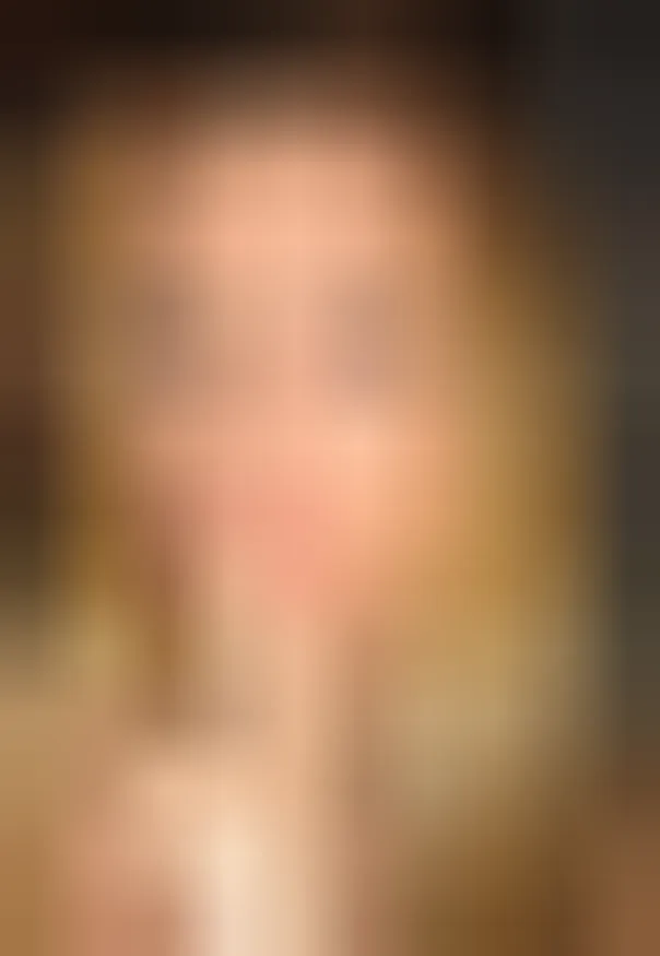 Liane, 28 Jahre — seitensprung in Leipzig