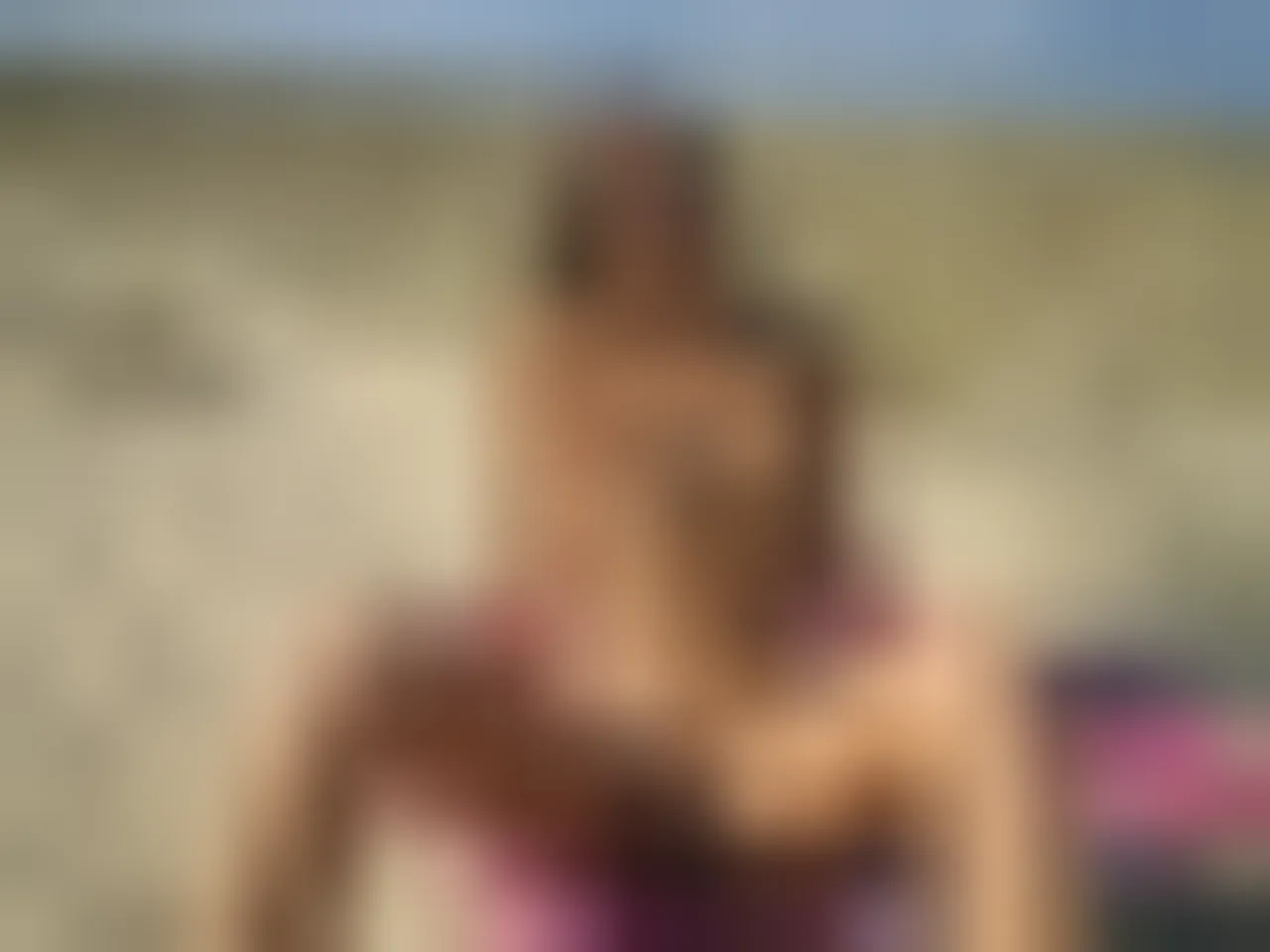 Joanna, 27 Jahre — seitensprung in Heilbronn