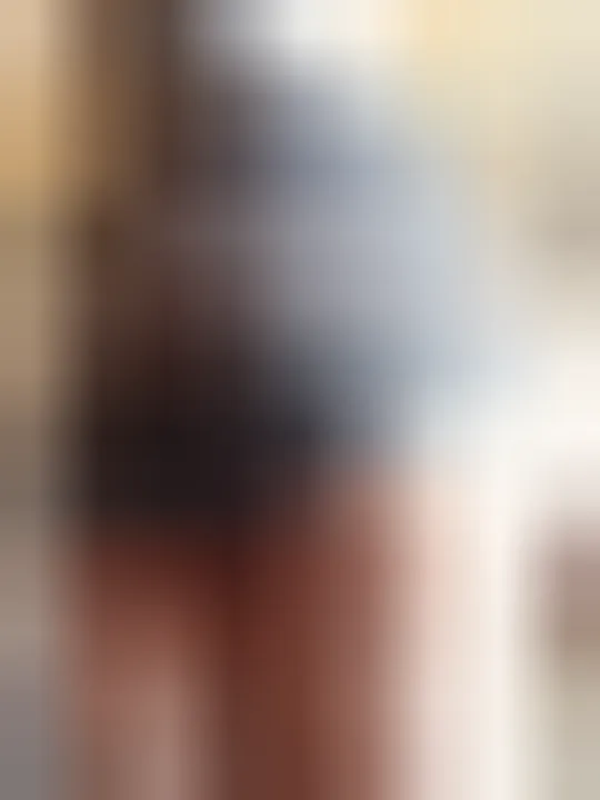 Anke, 27 Jahre — seitensprung in Augsburg