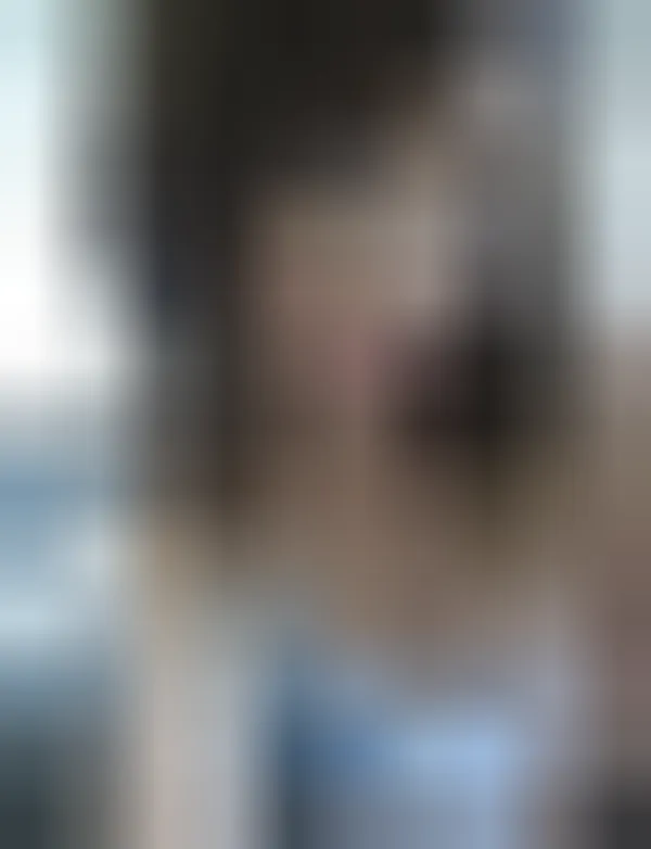 Sarina, 21 Jahre — seitensprung in Friedrichshain