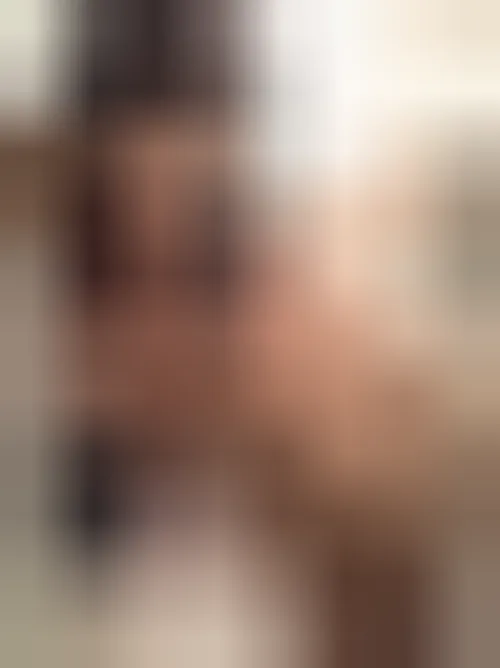 Marwa, 27 Jahre — seitensprung in Hamburg