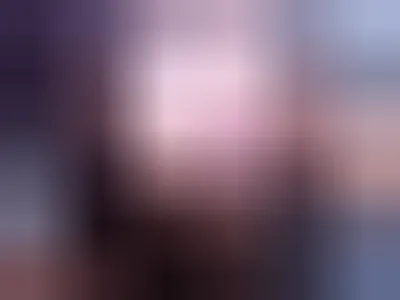Sophie, 29 Jahre — seitensprung in Hamburg