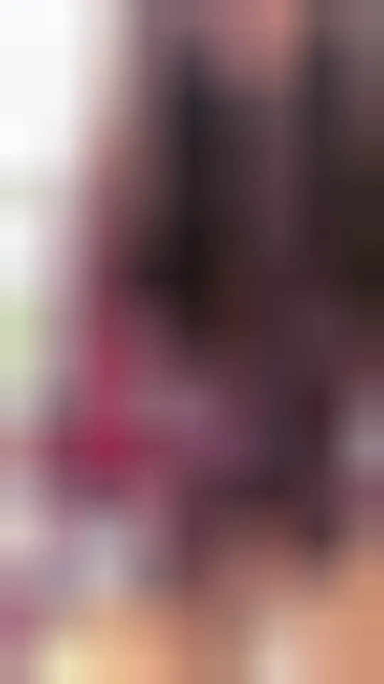 Joanna, 27 Jahre — seitensprung in Mainz