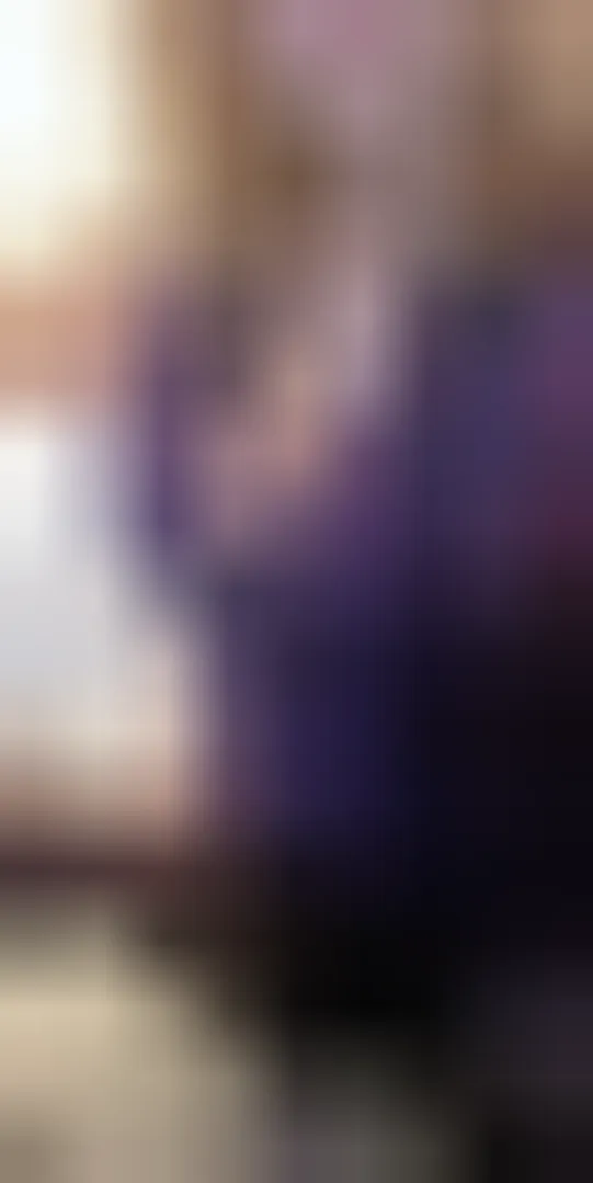 Sienna, 23 Jahre — seitensprung in Remscheid