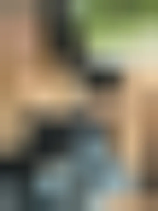 Alina, 24 Jahre — seitensprung in Wetzlar