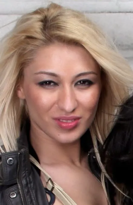 Renate, 32 Jahre — seitensprung in Freiburg