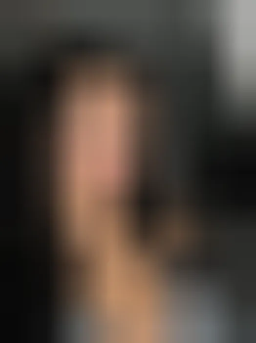 Zehra, 23 Jahre — seitensprung in Wuppertal