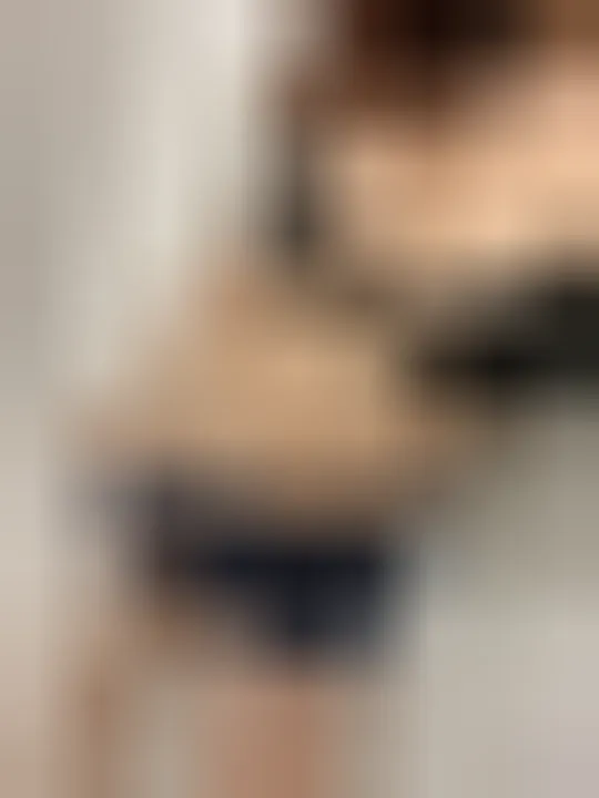 Nadine, 29 Jahre — seitensprung in Herne