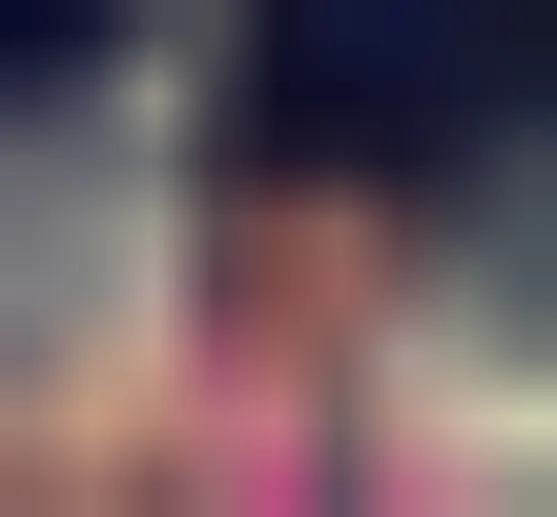 Miriam, 32 Jahre — seitensprung in Bielefeld