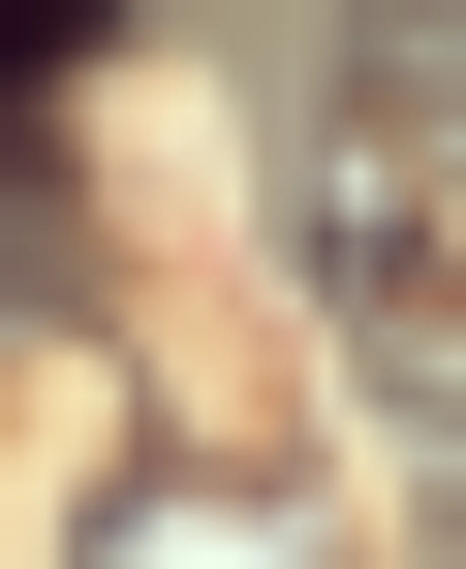 Nadine, 27 Jahre — seitensprung in Hannover
