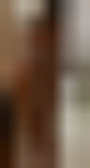 Christina, 34 Jahre — seitensprung in Düsseldorf