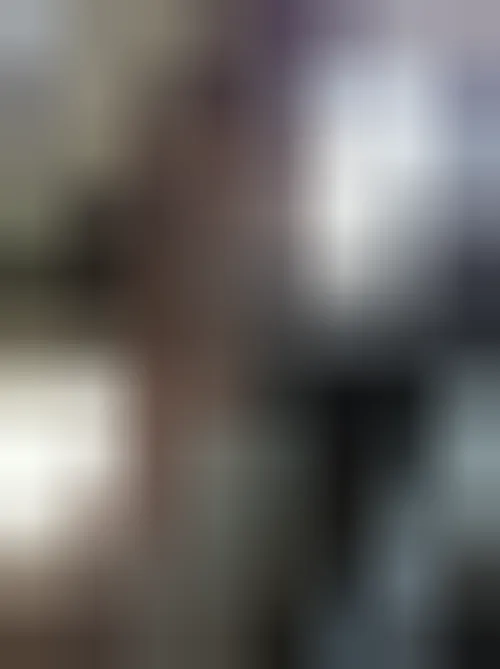 Laura, 27 Jahre — seitensprung in Berlin