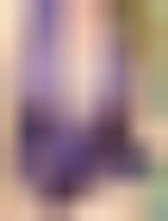 Alina, 26 Jahre — seitensprung in Oberursel