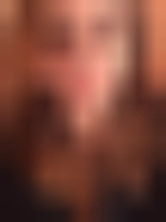 Luana, 22 Jahre — seitensprung in Nürnberg