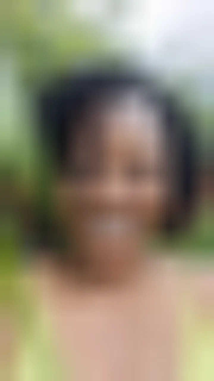 Tessa, 20 Jahre — seitensprung in Ingolstadt