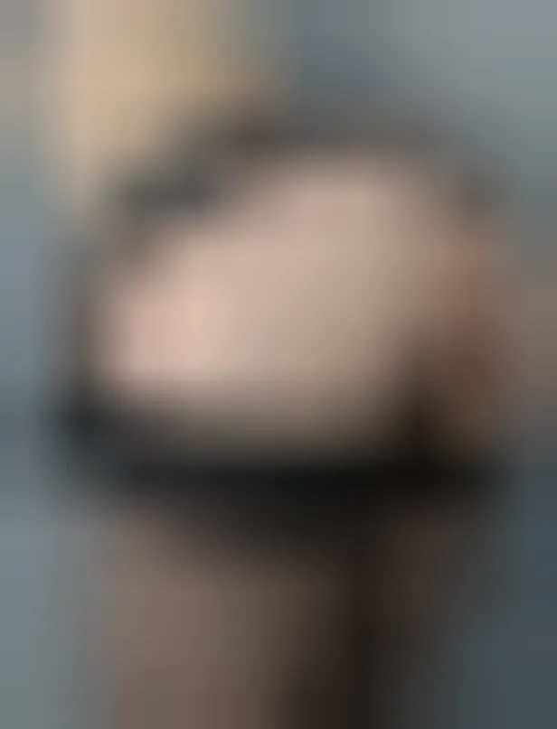 Renee, 29 Jahre — seitensprung in Remscheid