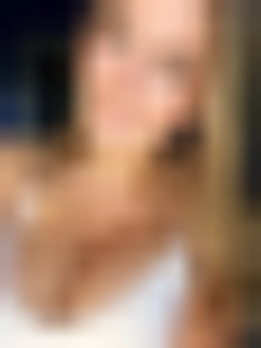 Riya, 24 Jahre — seitensprung in Bielefeld