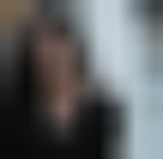 Margarete, 28 Jahre — seitensprung in Bühl