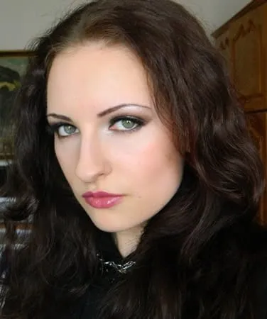 Liana, 21 Jahre — seitensprung in Altstadt Nord