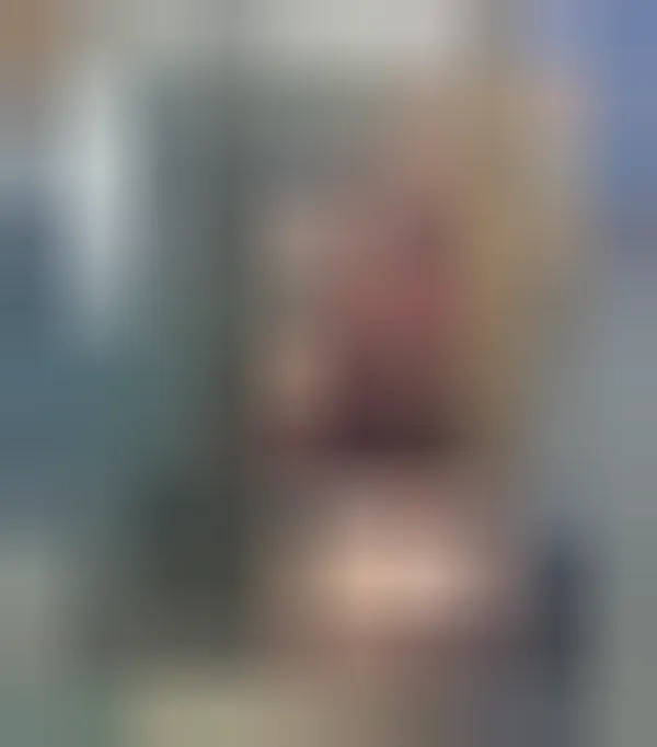 Sophie, 24 Jahre — seitensprung in Ratingen