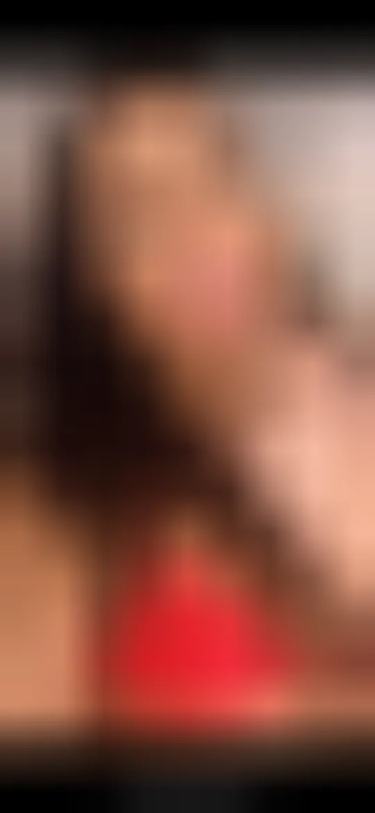 Jessica, 26 Jahre — seitensprung in Leipzig