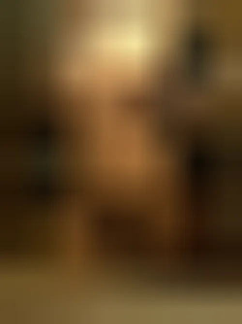 Livia, 24 Jahre — seitensprung in Bremerhaven