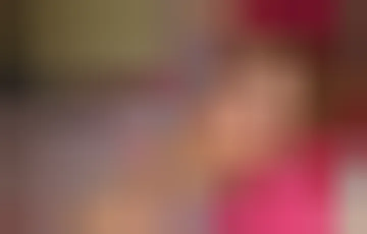 Siena, 24 Jahre — seitensprung in Hagen