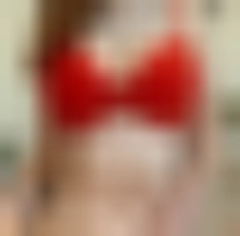 Tia, 21 Jahre — seitensprung in Erfurt