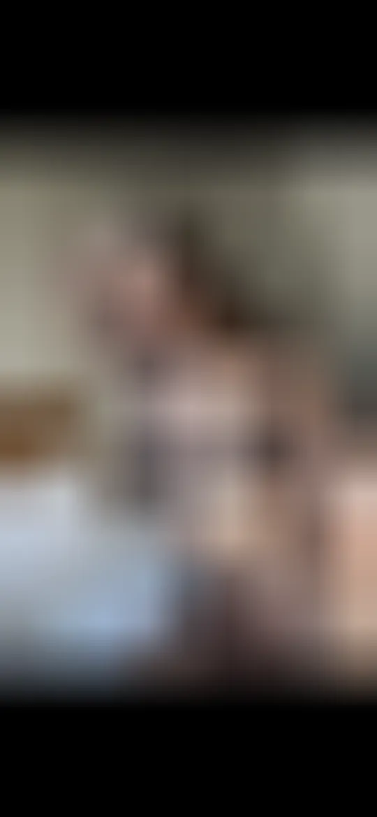 Nadine, 29 Jahre — seitensprung in Mönchengladbach