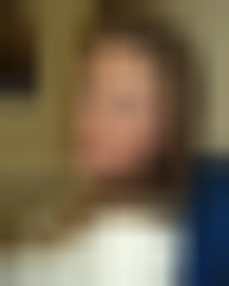 Elara, 22 Jahre — seitensprung in Saarlouis