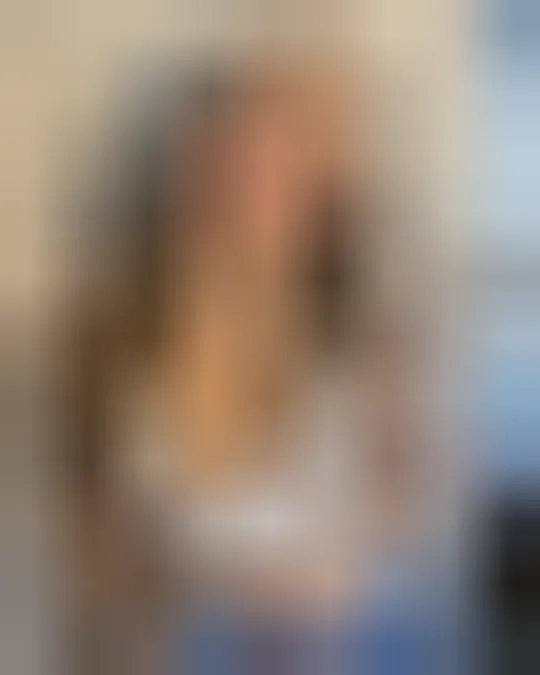 Margarete, 40 Jahre — seitensprung in Passau
