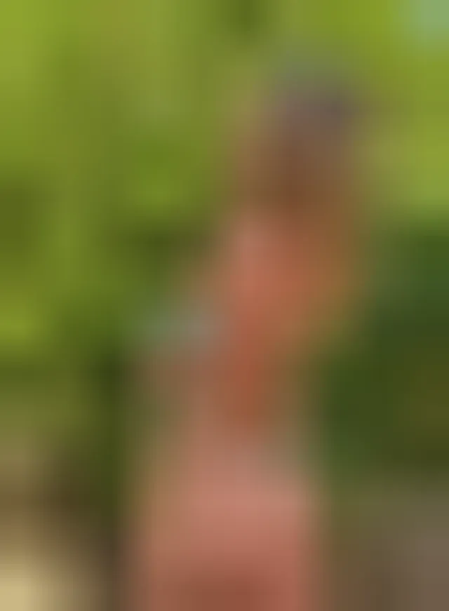 Nina, 25 Jahre — seitensprung in Hamburg-Mitte