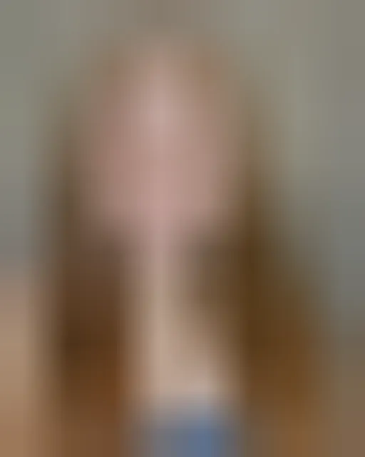 Lore, 36 Jahre — seitensprung in Hamburg-Nord