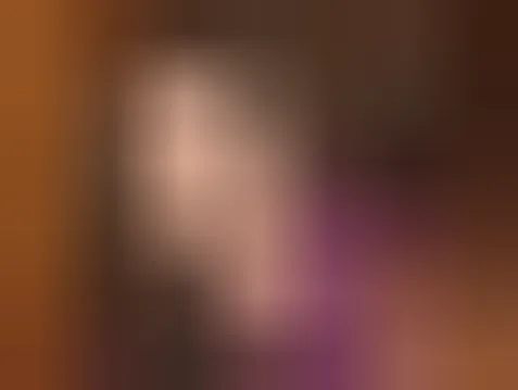Daniela, 25 Jahre — seitensprung in Neumarkt in der Oberpfalz