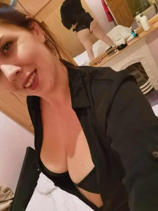 Annika, 30 Jahre — seitensprung in Nürnberg