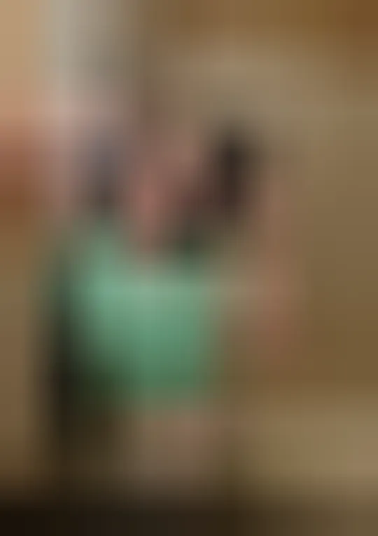 Ylva, 24 Jahre — seitensprung in Ulm
