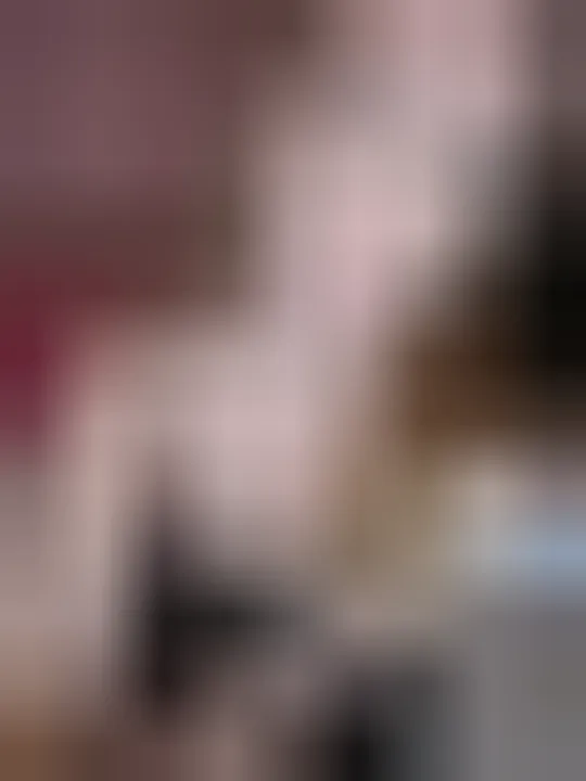 Sophie, 31 Jahre — seitensprung in Moers