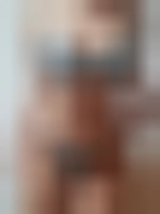 Elena, 31 Jahre — seitensprung in Wismar