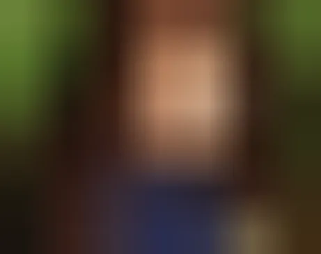 Elisabeth, 34 Jahre — seitensprung in Augsburg