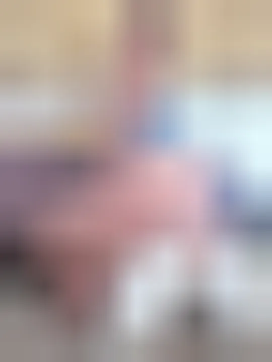 Zehra, 32 Jahre — seitensprung in Kiel
