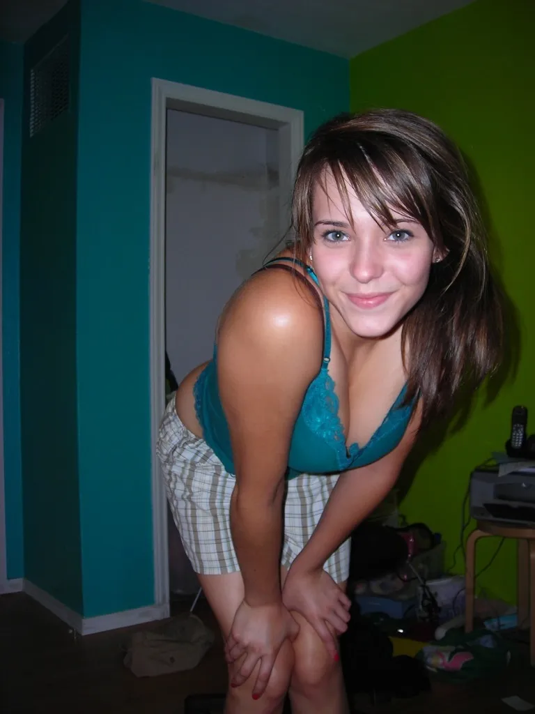 Amira, 35 Jahre — seitensprung in Uslar