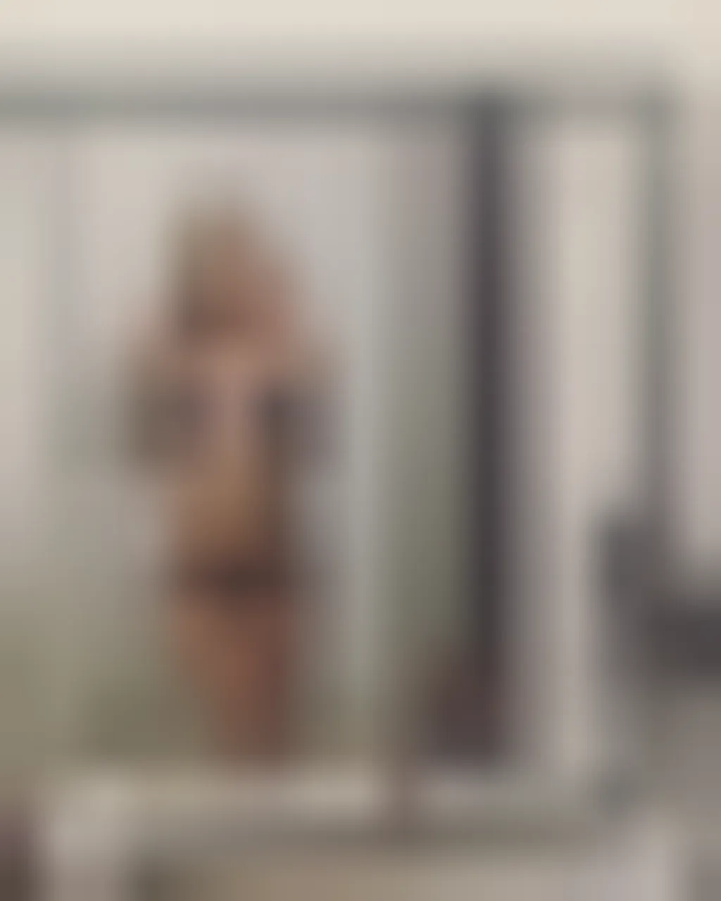 Paula, 32 Jahre — seitensprung in Hamm