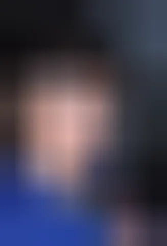 Tania, 22 Jahre — seitensprung in Berlin